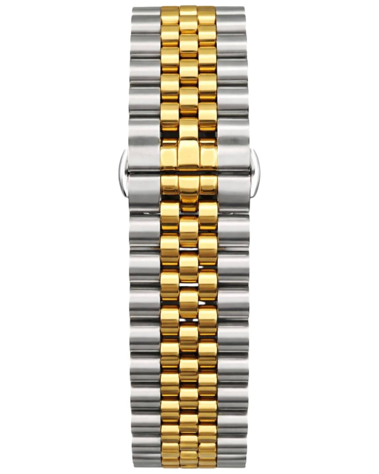 Crysma CRL9147 Date-Just Superlative