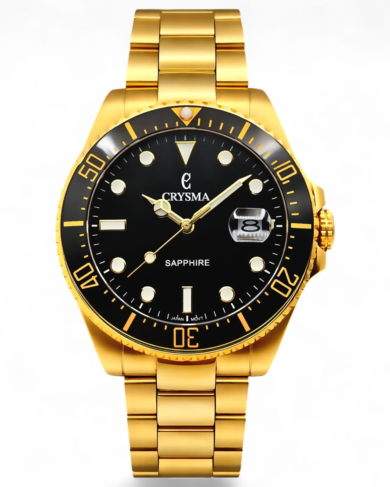 Crysma CRL9193 Submarine