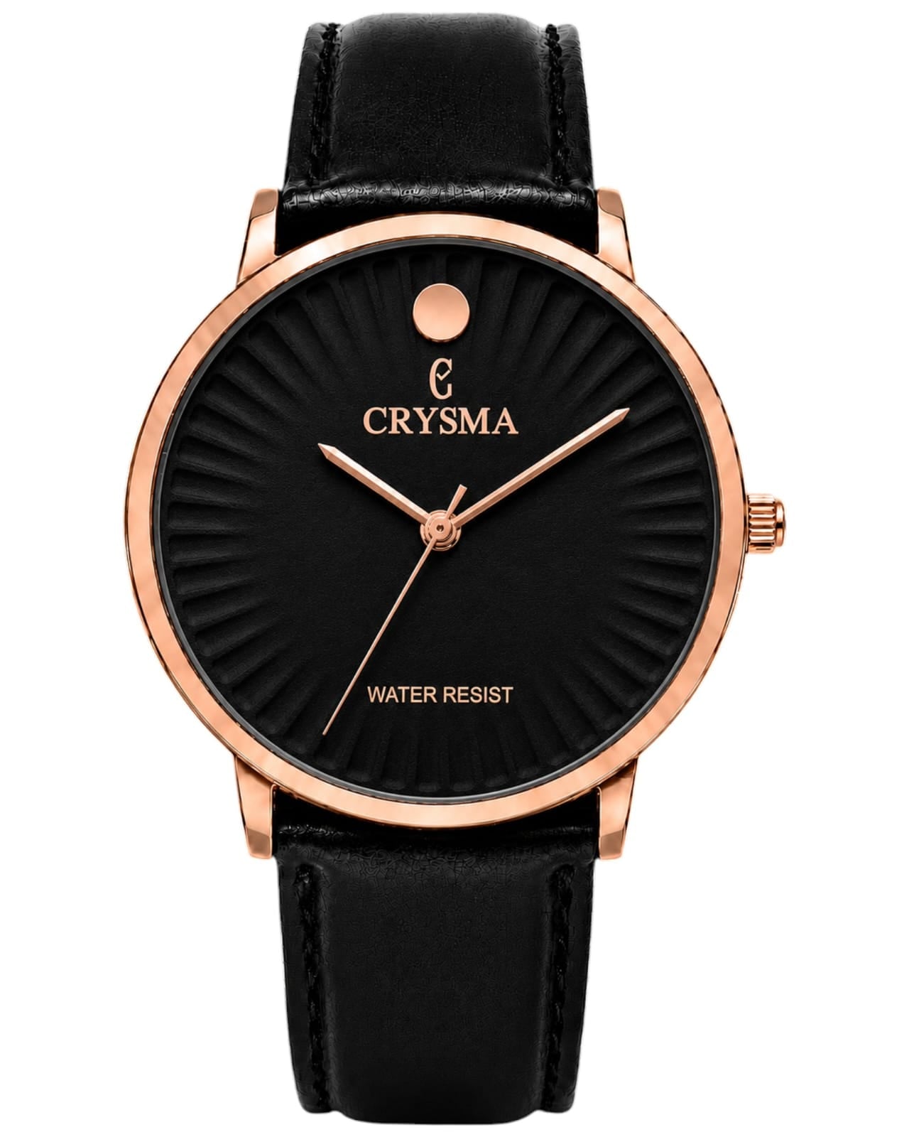 Crysma CRL8303A Urban