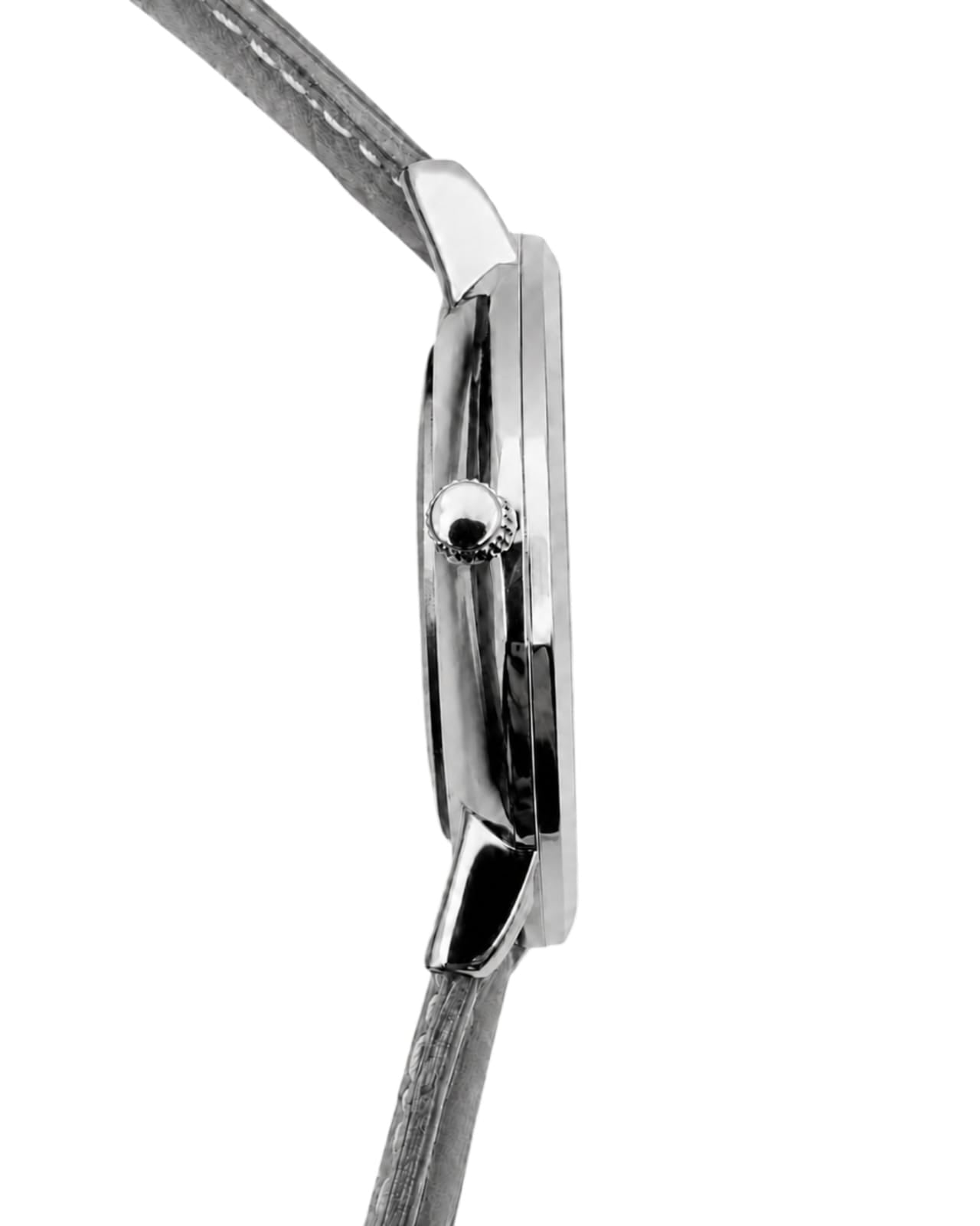 Crysma CRL8303A Urban