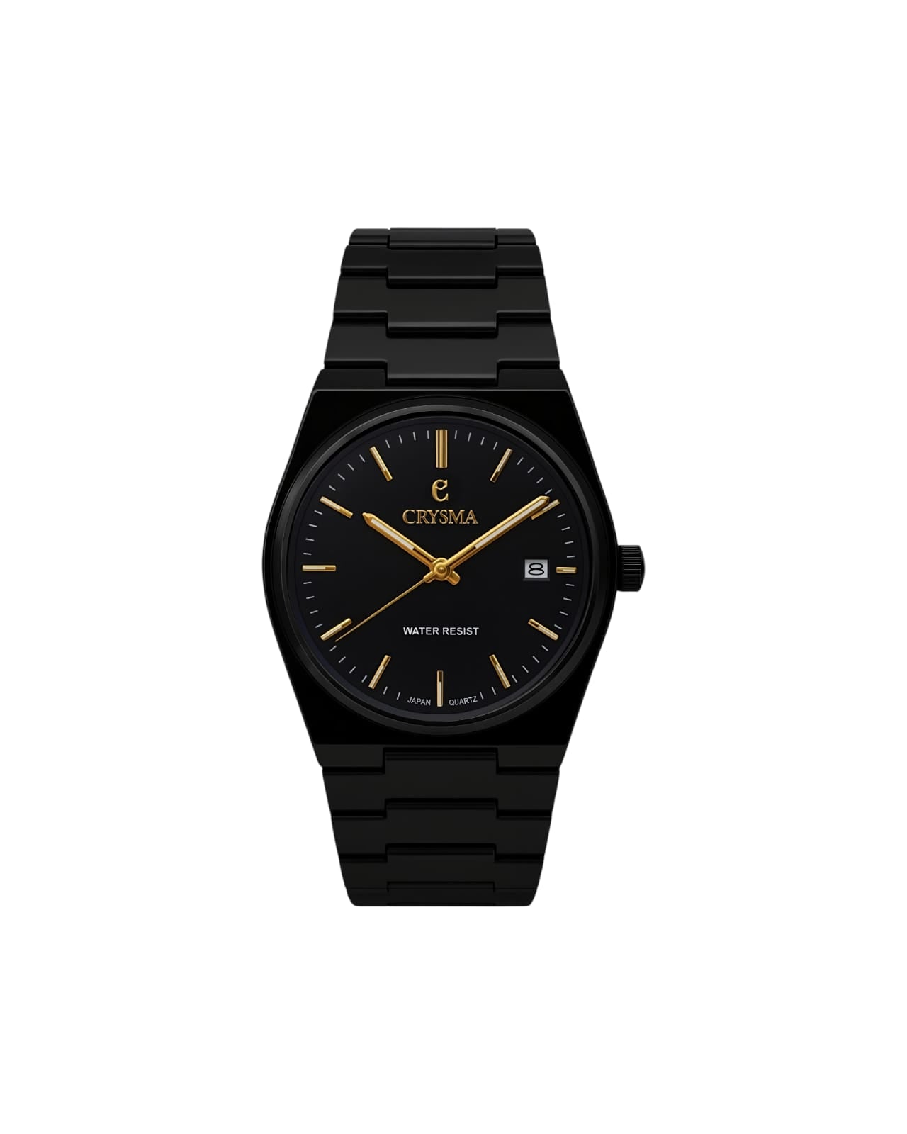 Crysma CRL0237 Unique (Ladies)