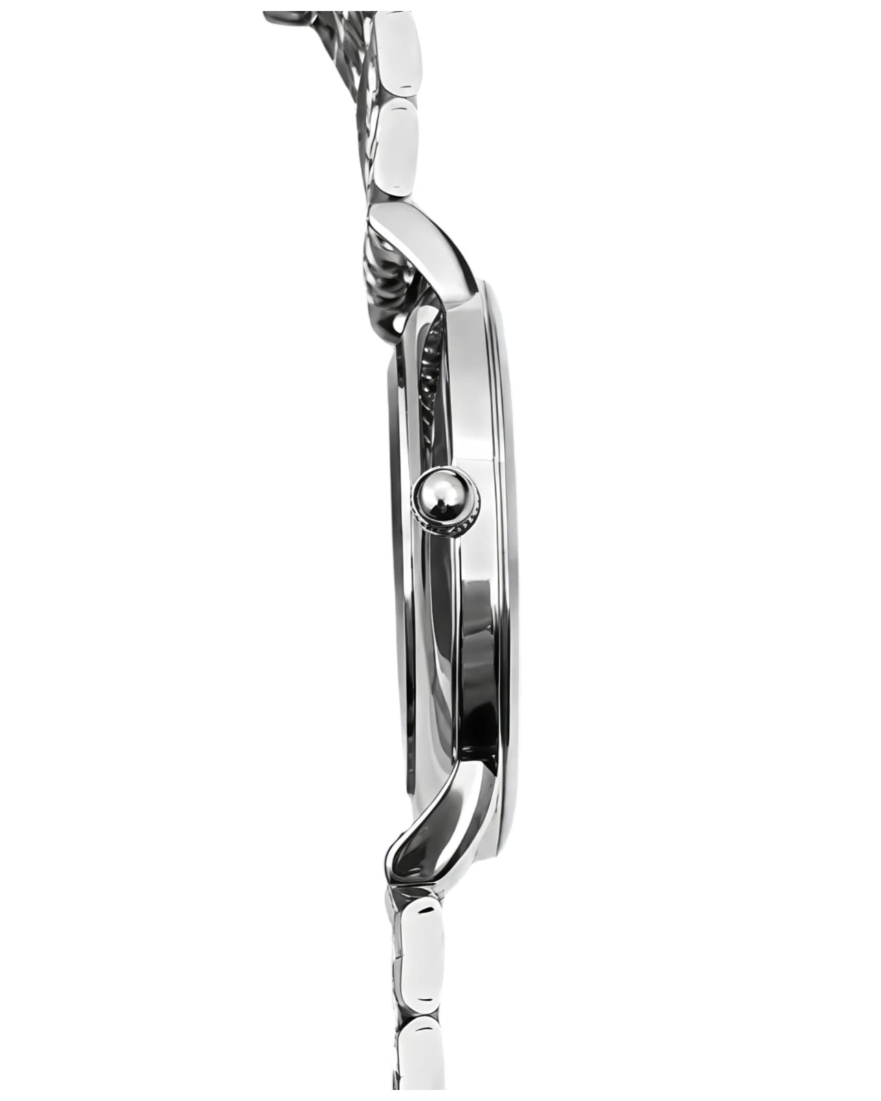 Crysma CRL80833 Yacht