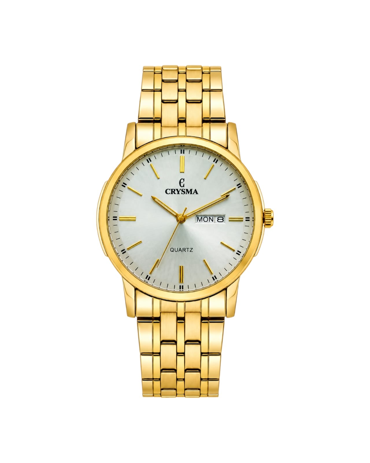 Crysma CRL3216 Signature (Ladies)