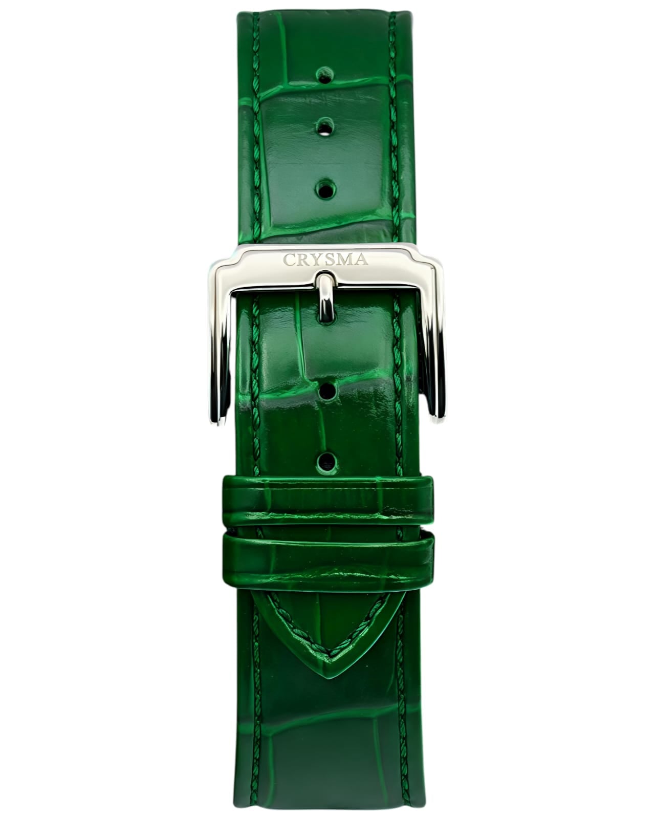 Crysma CRL9063 Sonic