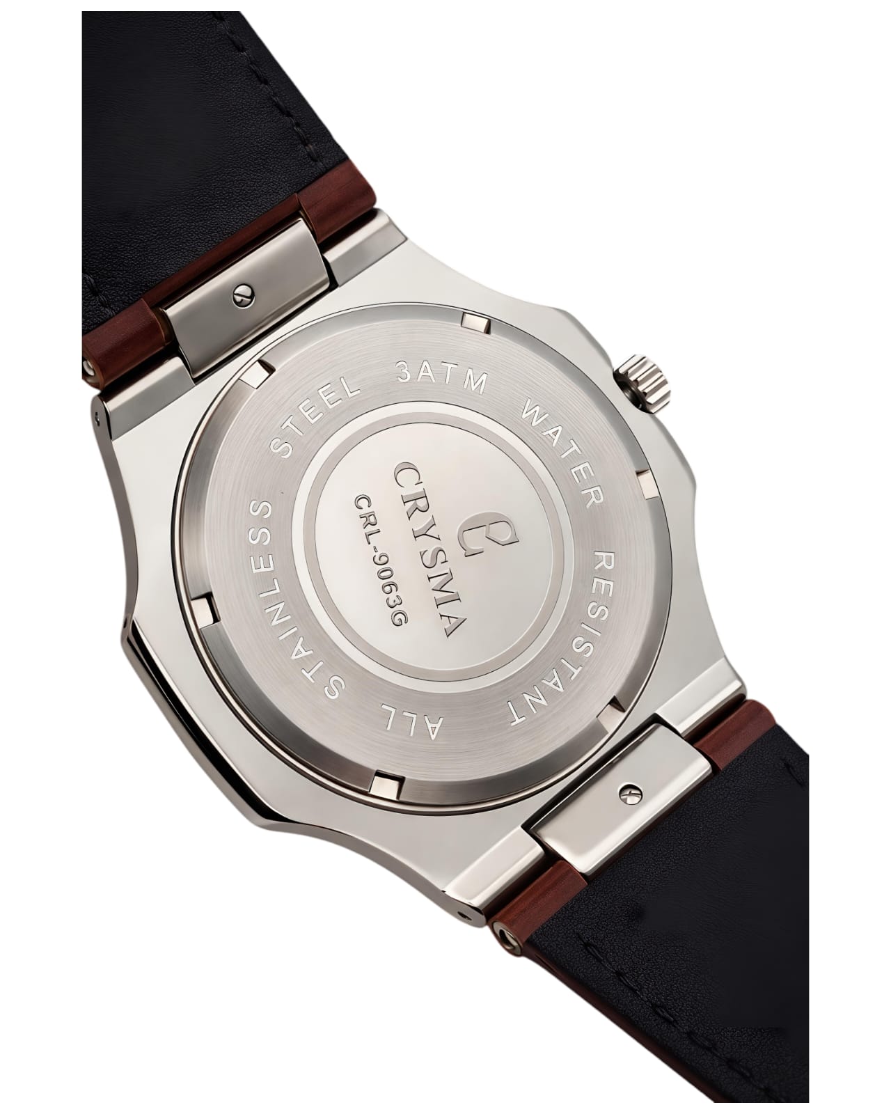 Crysma CRL9063 Sonic