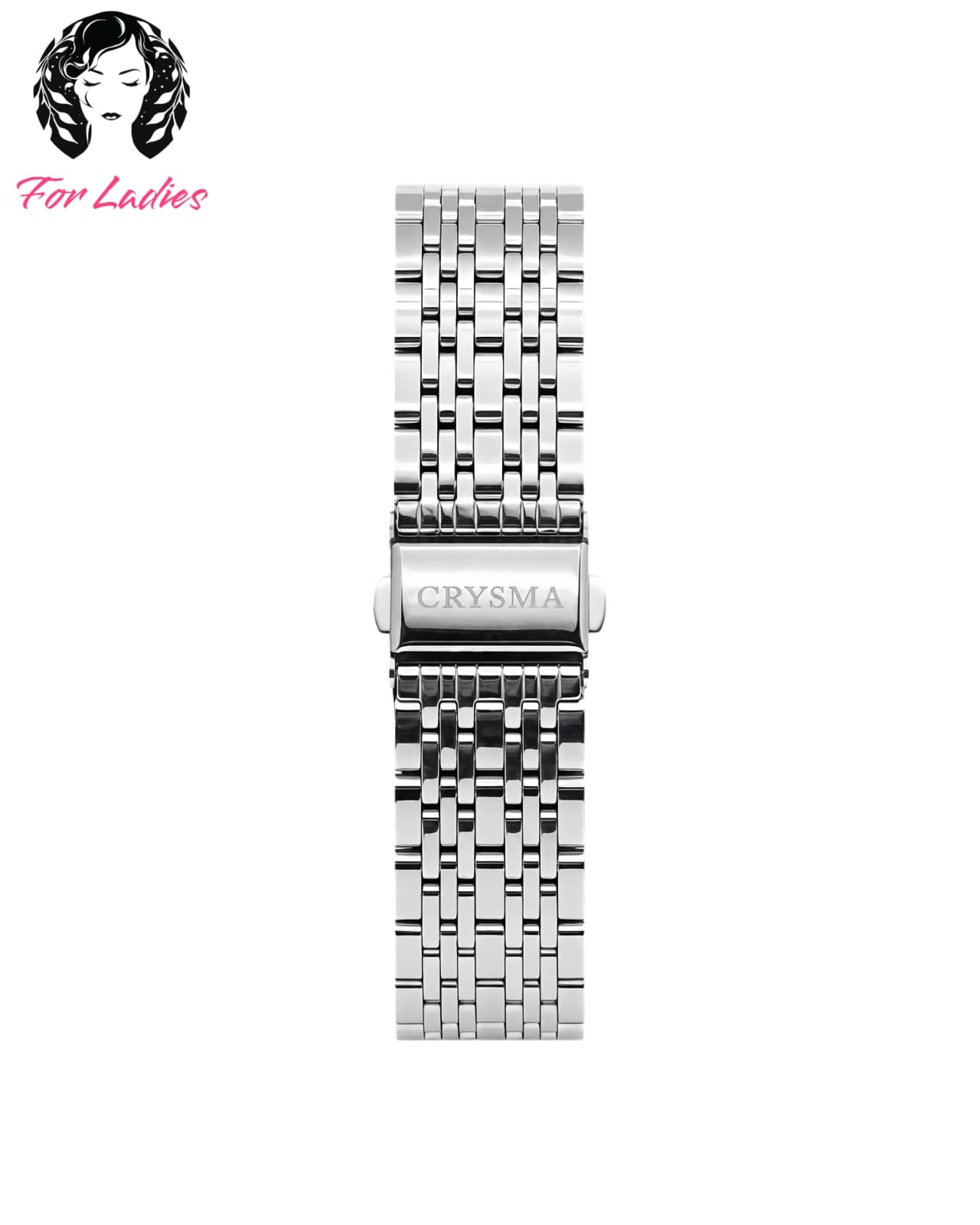 Crysma CRL80833 Yacht (Ladies)