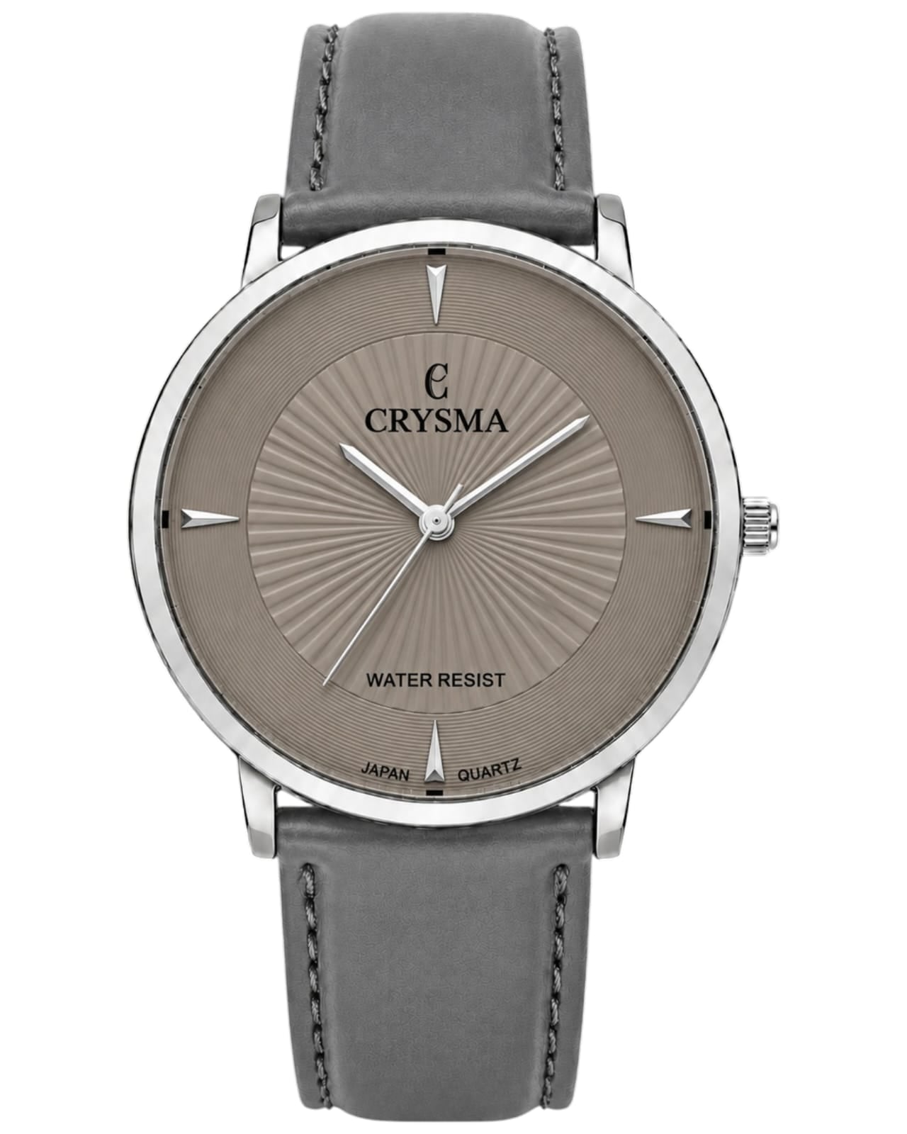 Crysma CRL8303B Majestic