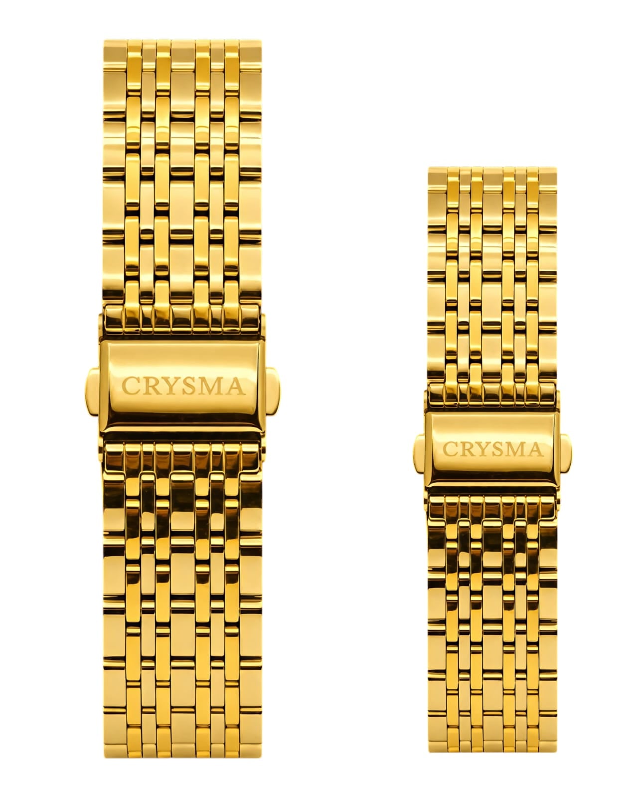 Crysma CRL80833 Yacht (Couple)