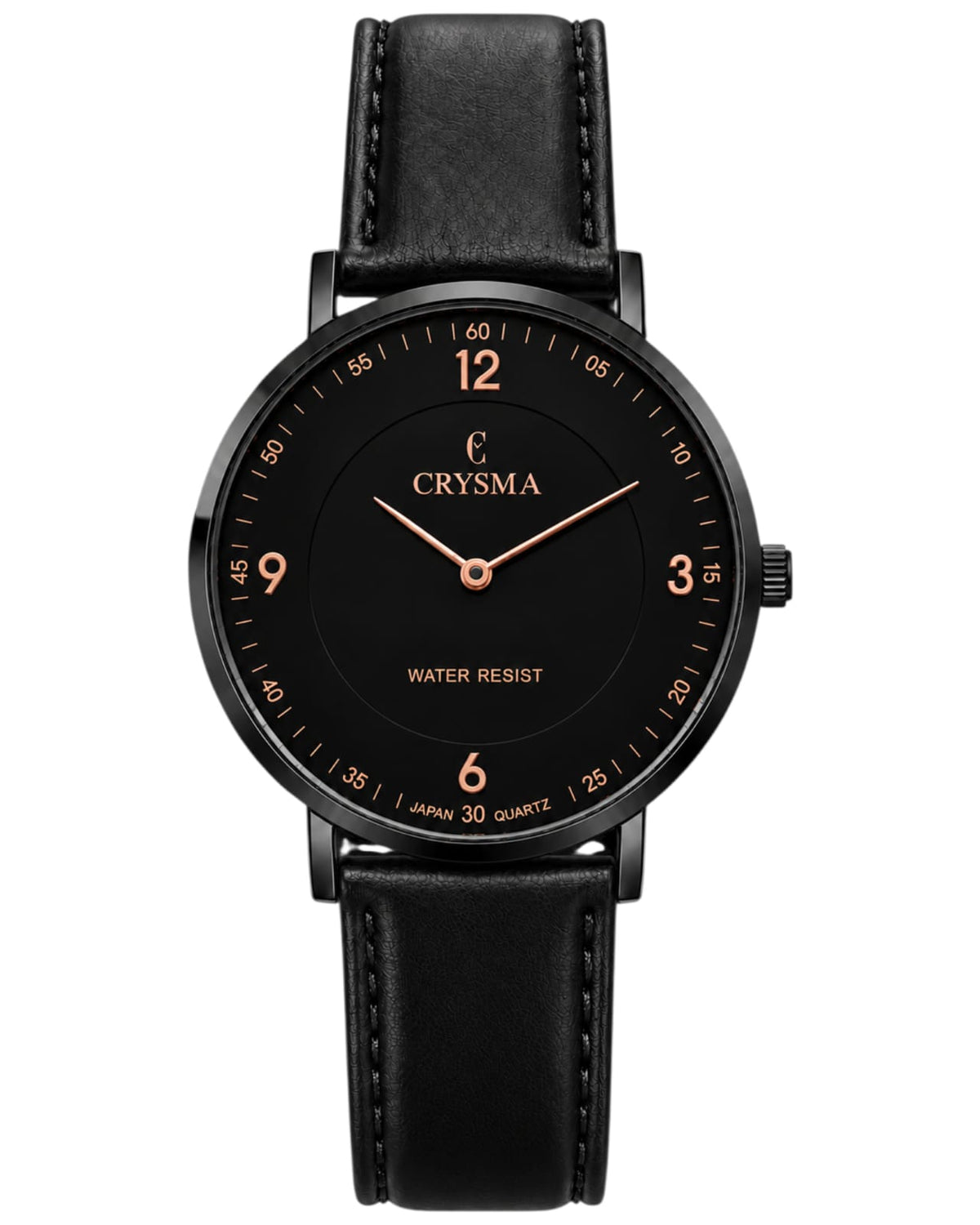 Crysma CRL5727 Spectrum