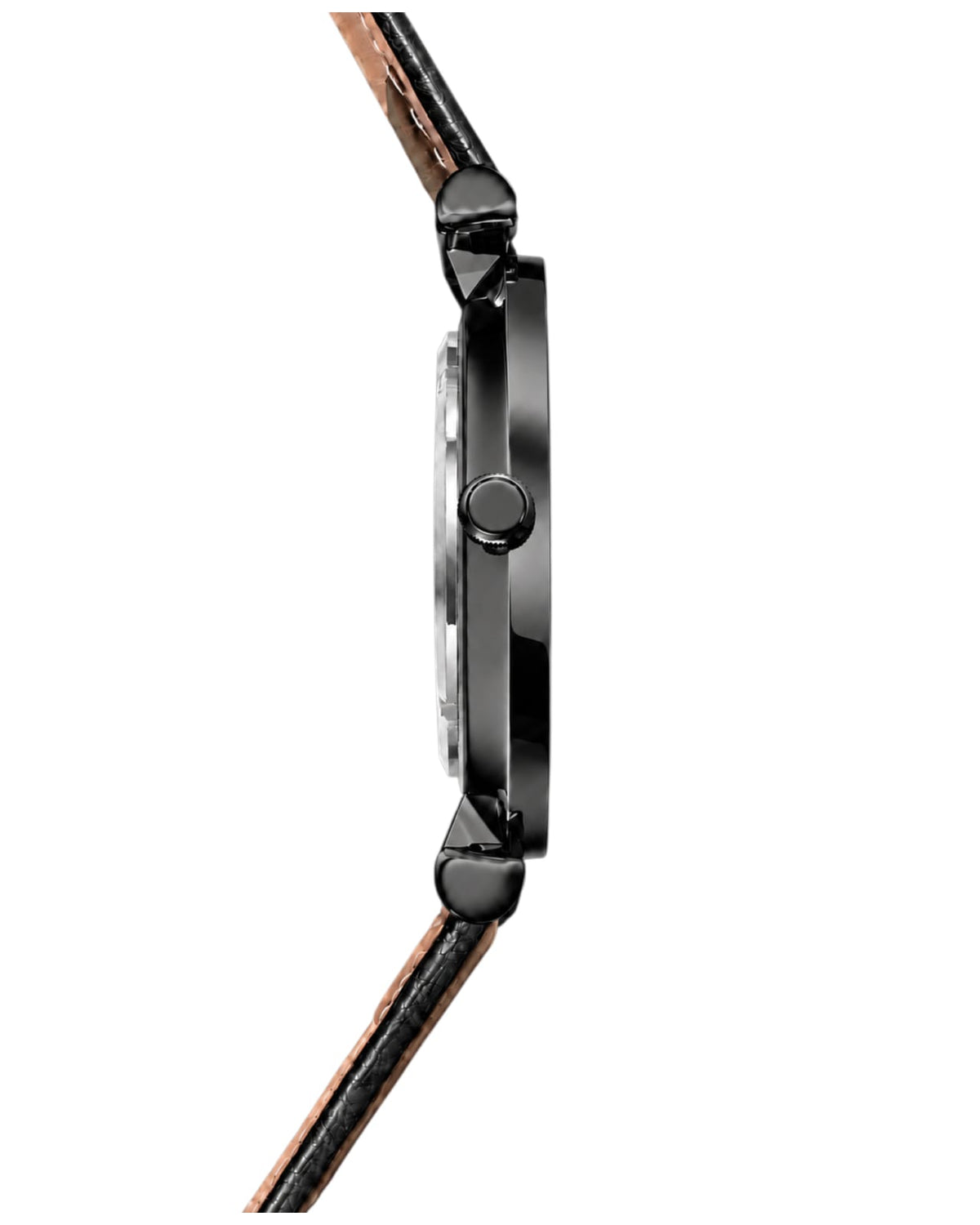 Crysma CRL6892 Eterna Luxe