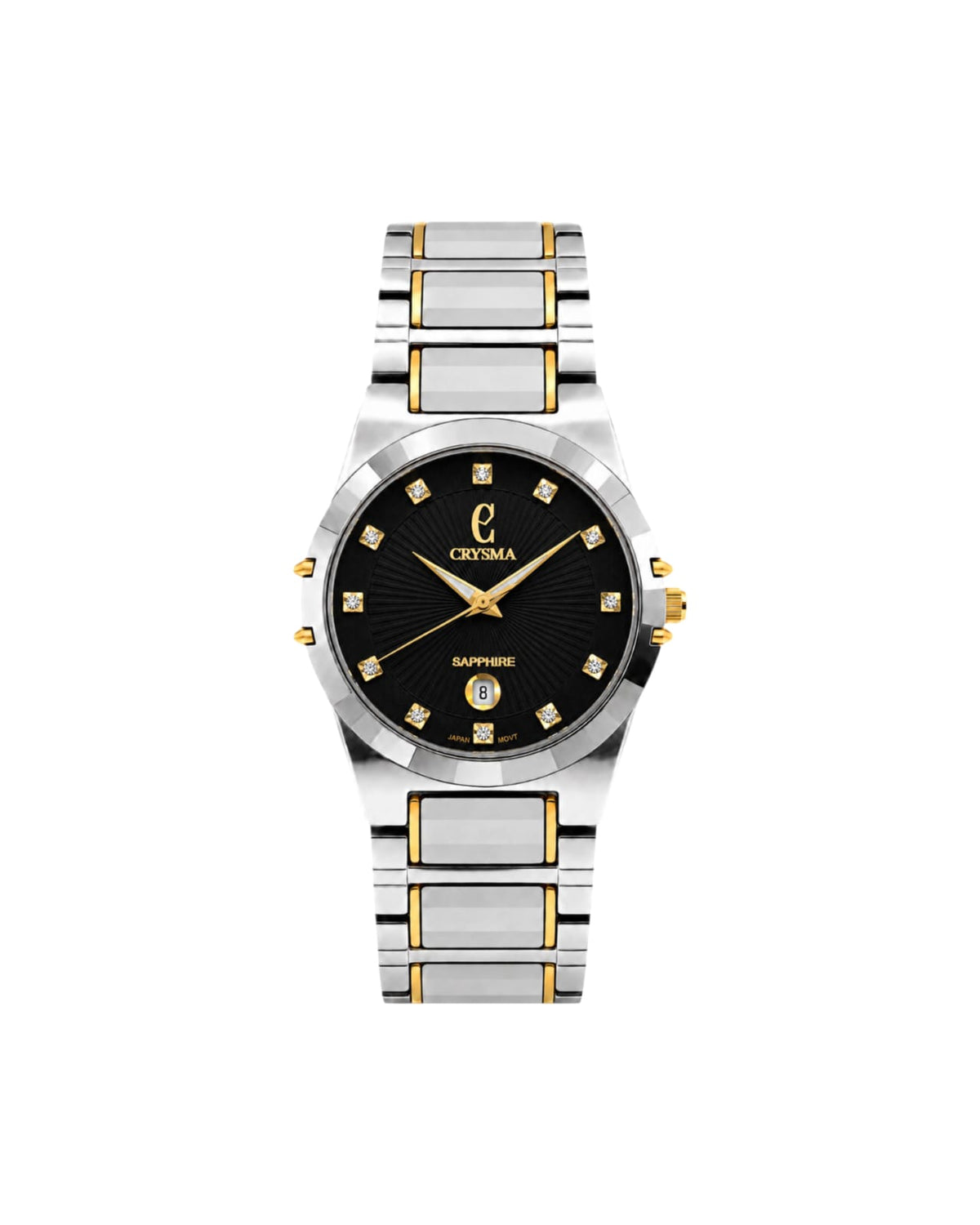 Crysma CRL6824 Kingston (Ladies)