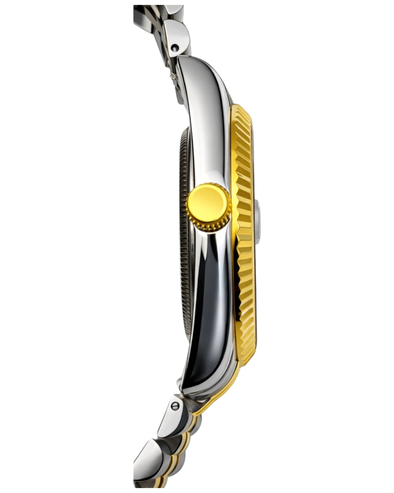 Crysma CRL9147 Date-Just Superlative