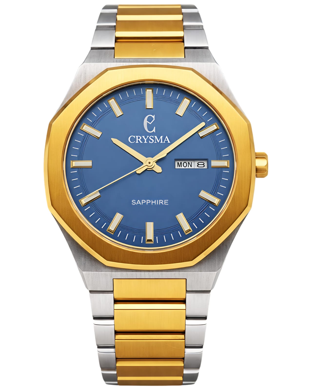 Crysma CRL6009 Voltex