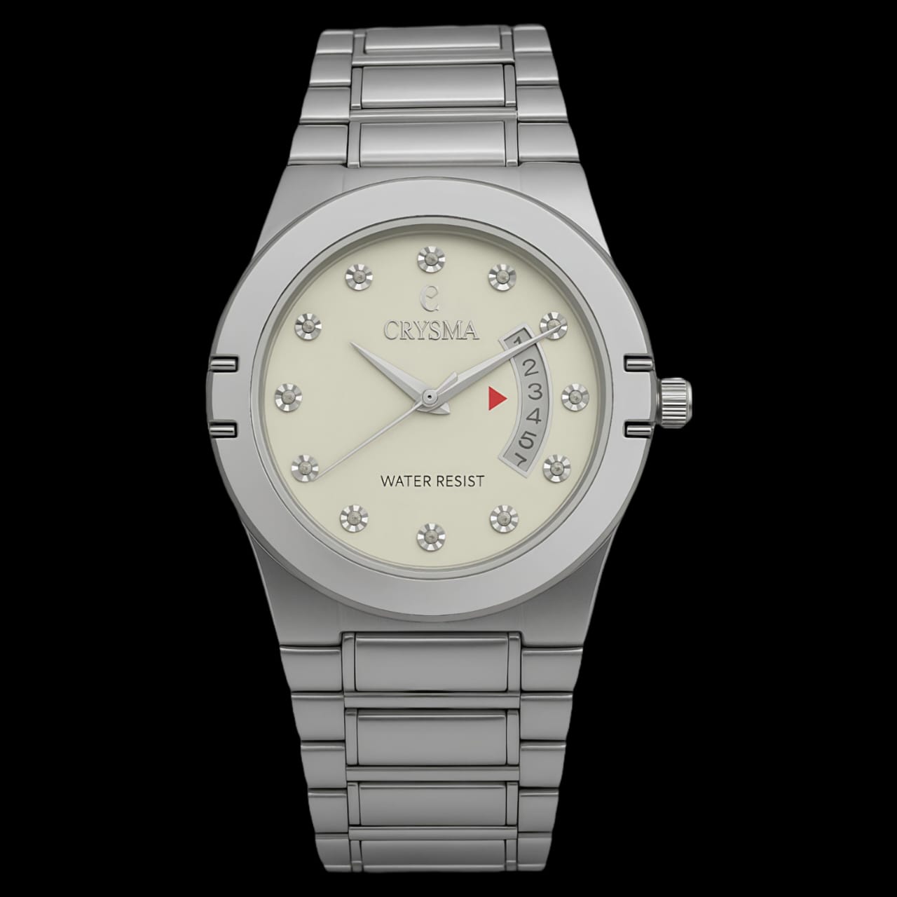 Crysma CRL2530 Horvian