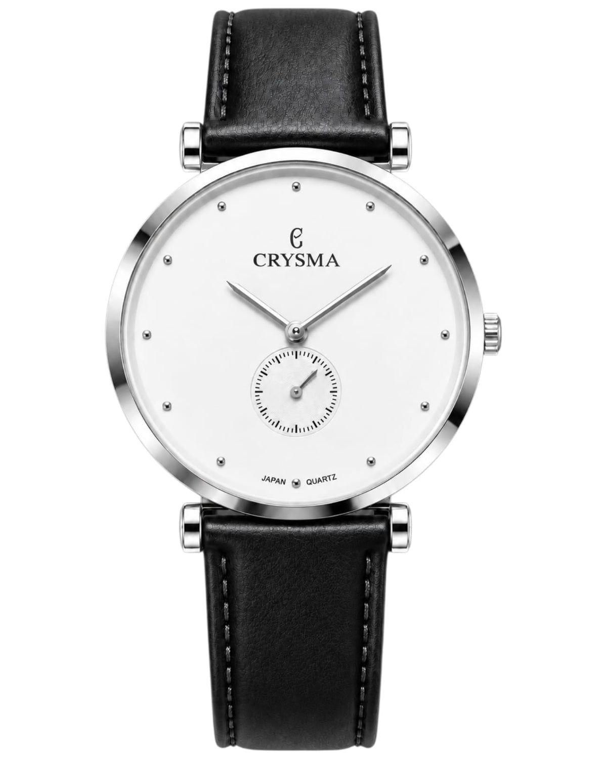 Crysma CRL6892 Eterna Luxe