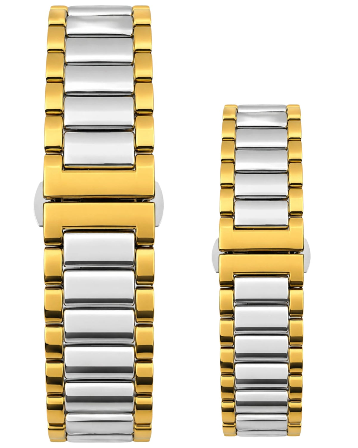Crysma CRL2124 Spark (Couple)