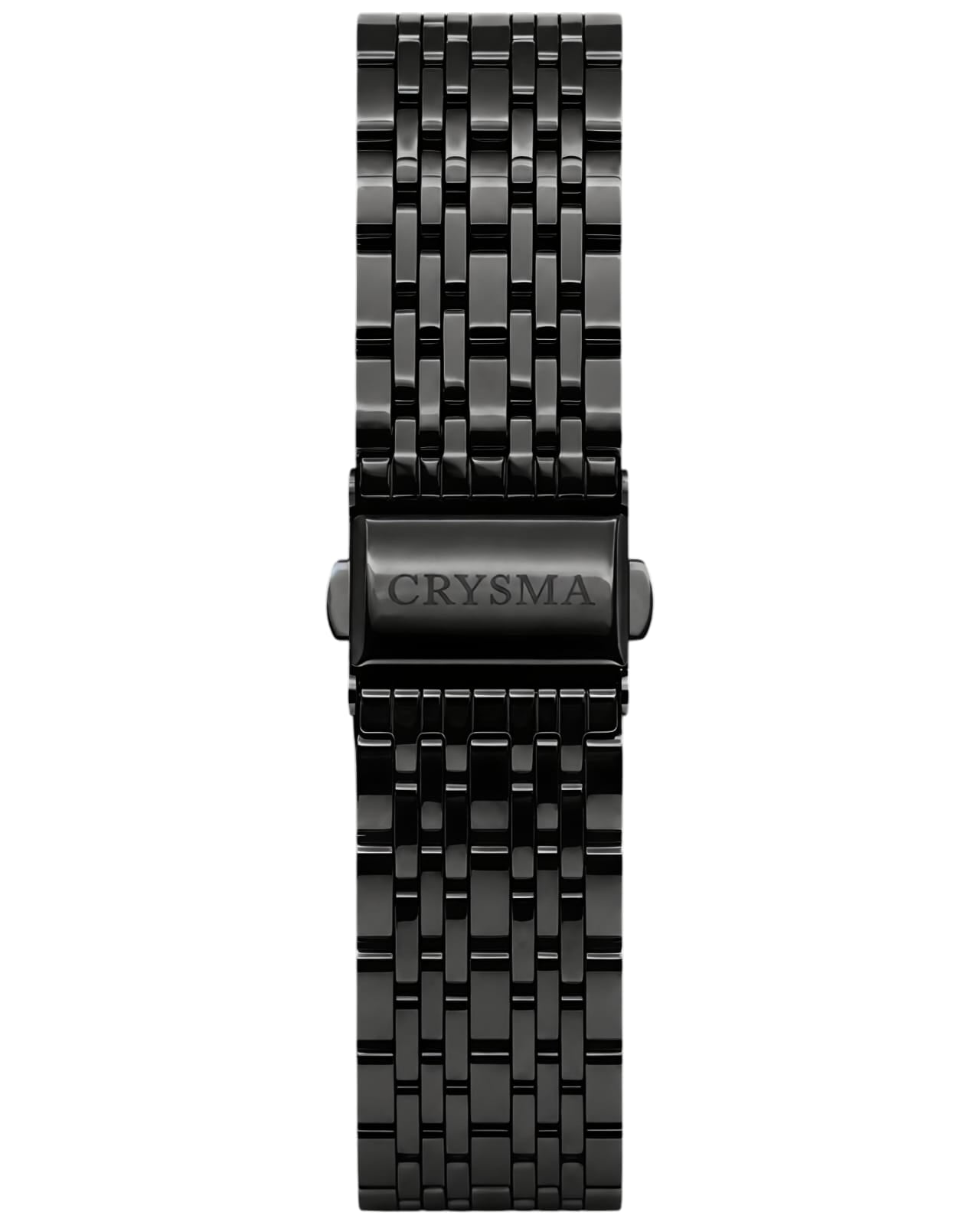 Crysma CRL80833 Yacht