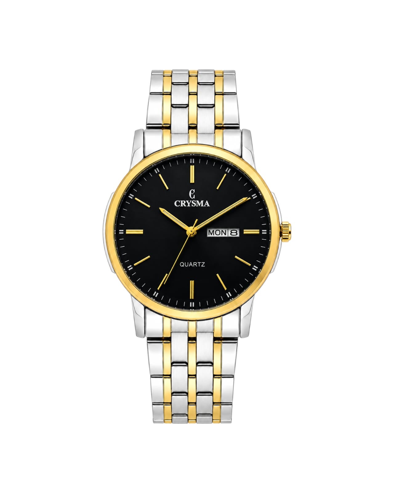 Crysma CRL3216 Signature (Ladies)