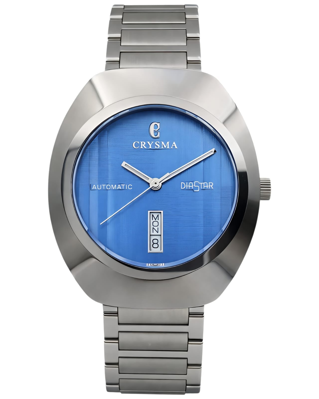 Crysma CRL046 Diastar Premium