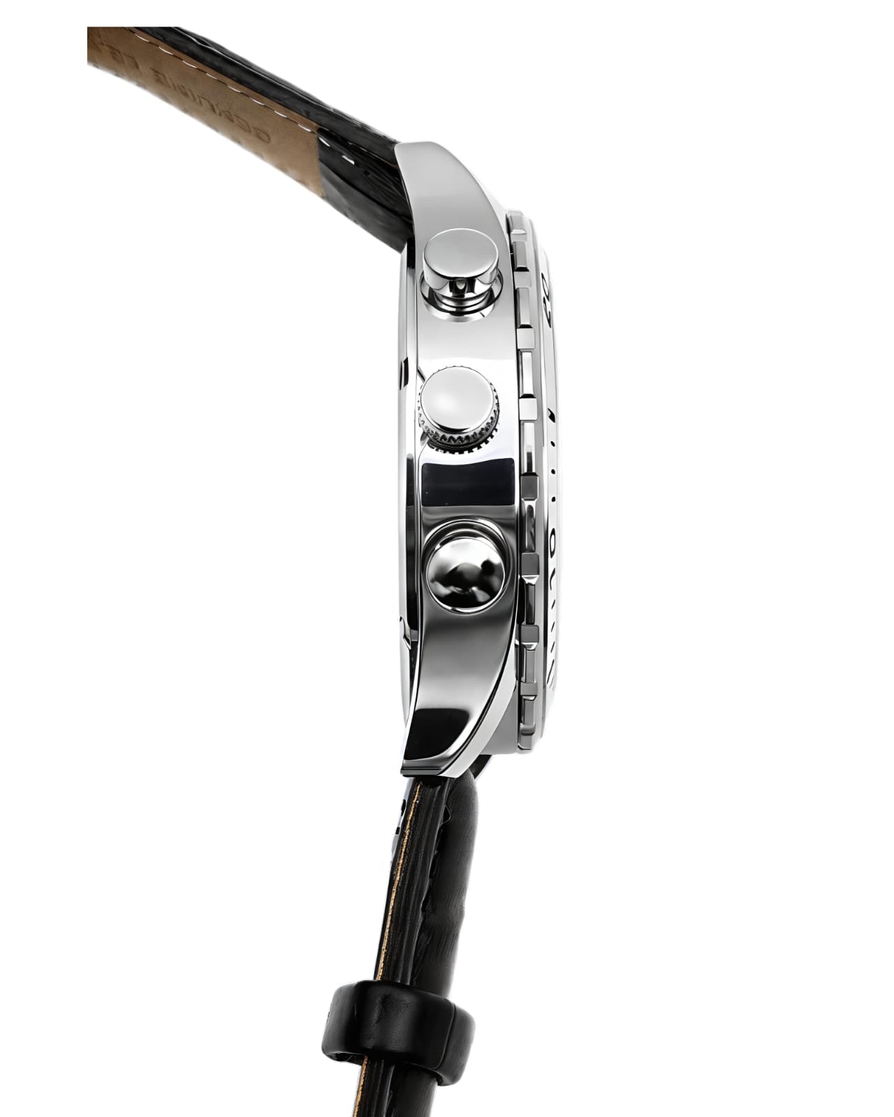 Crysma CRL6007 Delta