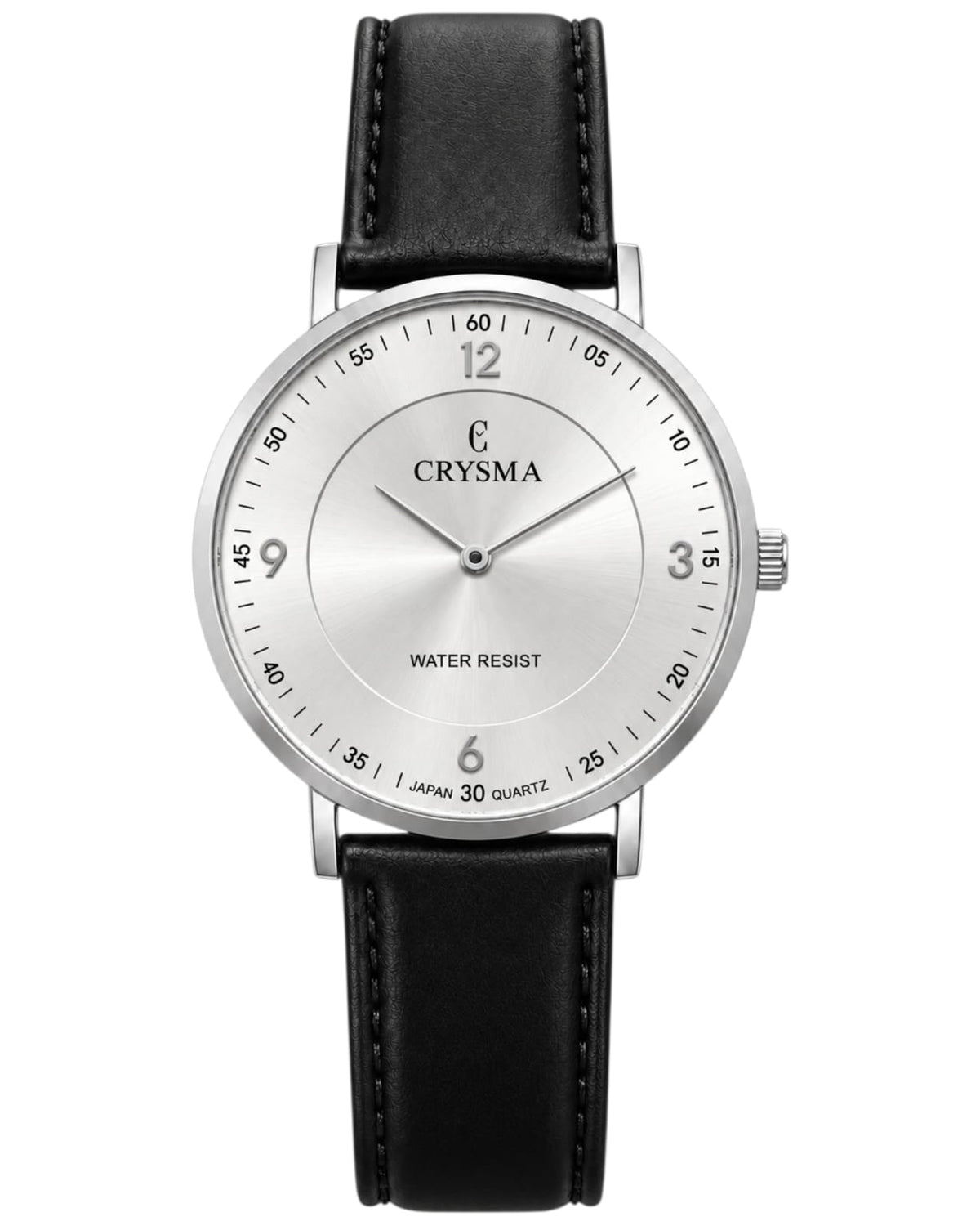 Crysma CRL5727 Spectrum
