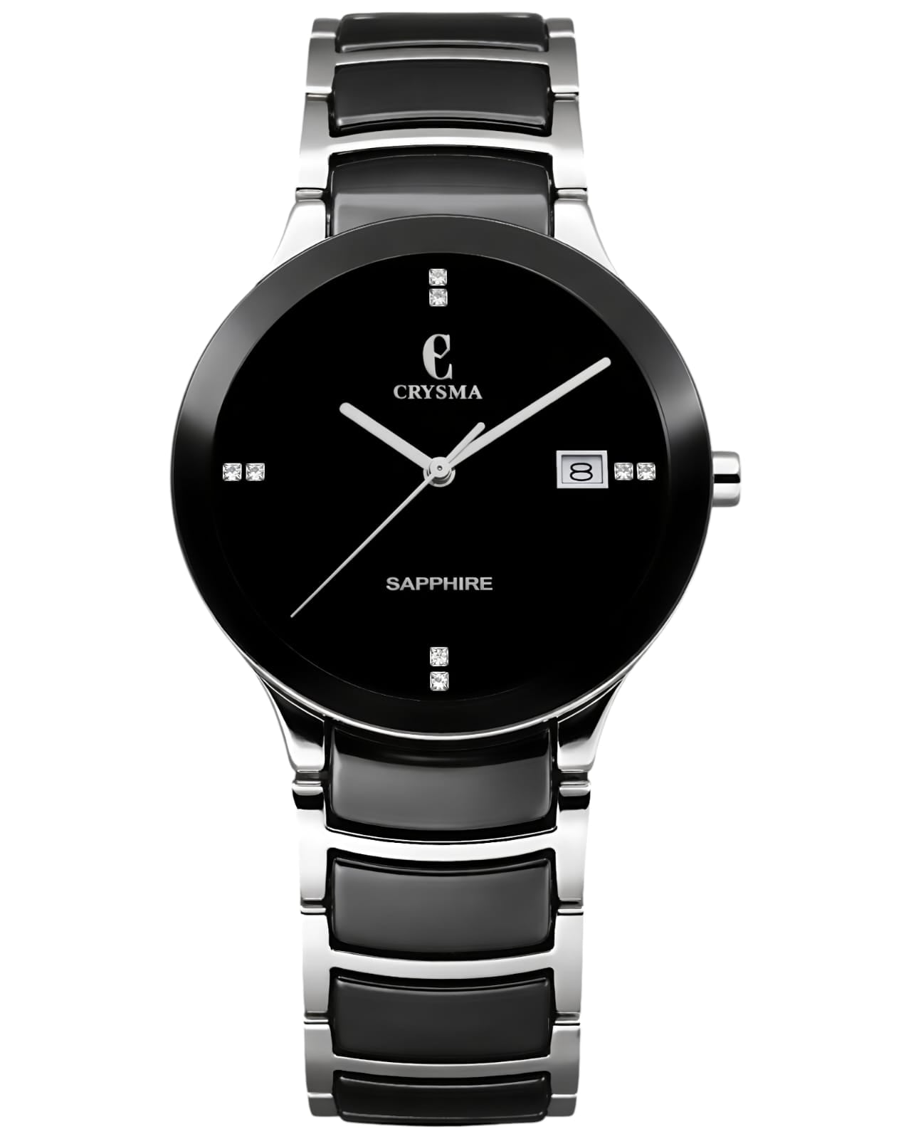 Crysma CRL0927 Central Sapphire