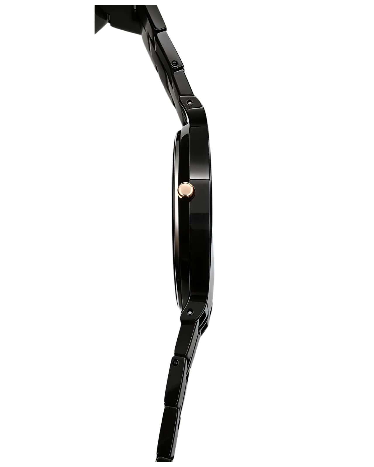 Crysma CRL7940 Revolution