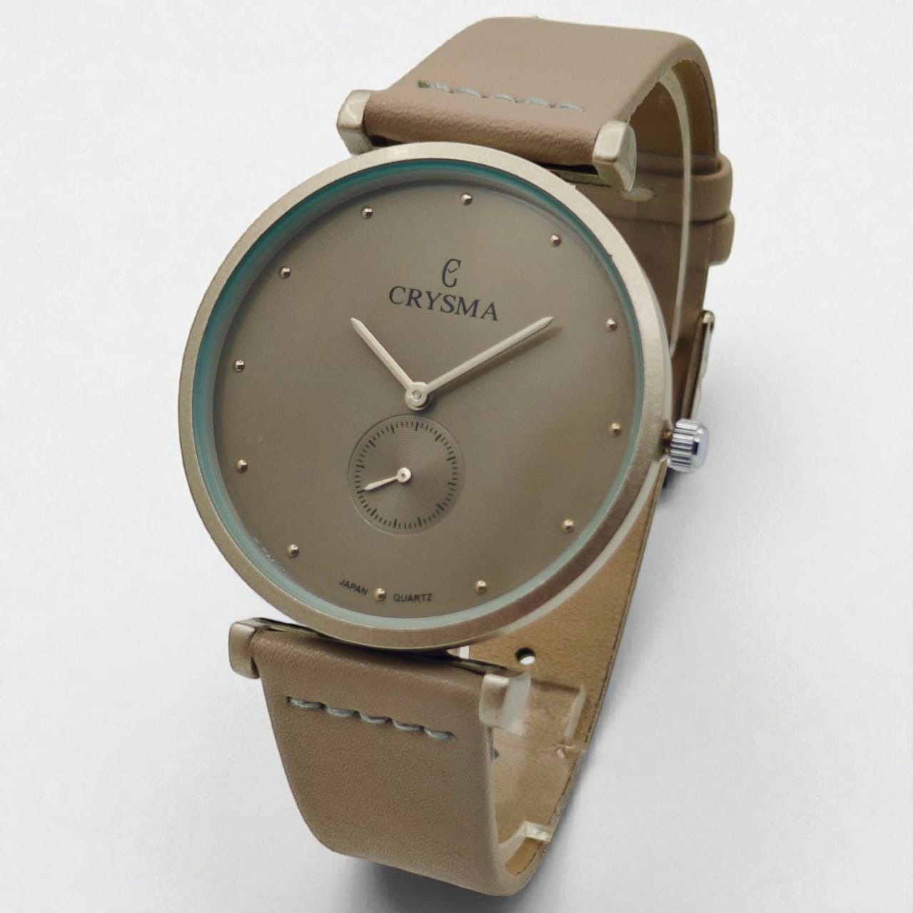 Crysma CRL6892 Eterna Luxe