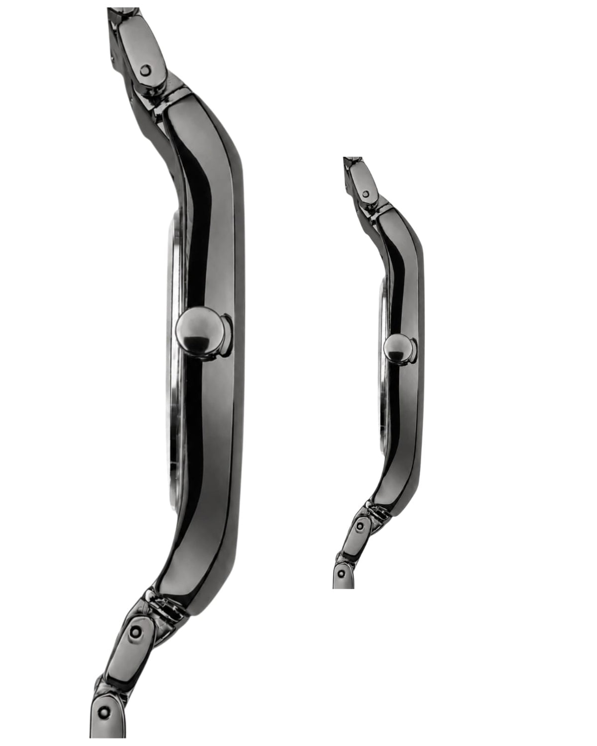 Crysma CRL2124 Spark (Couple)