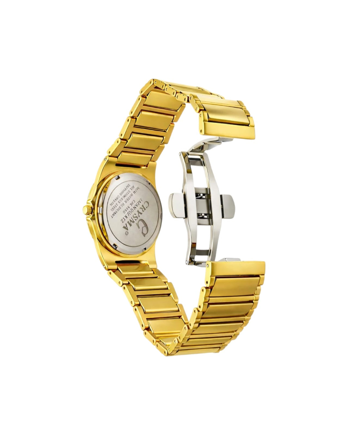 Crysma CRL685 Aspire (Ladies)