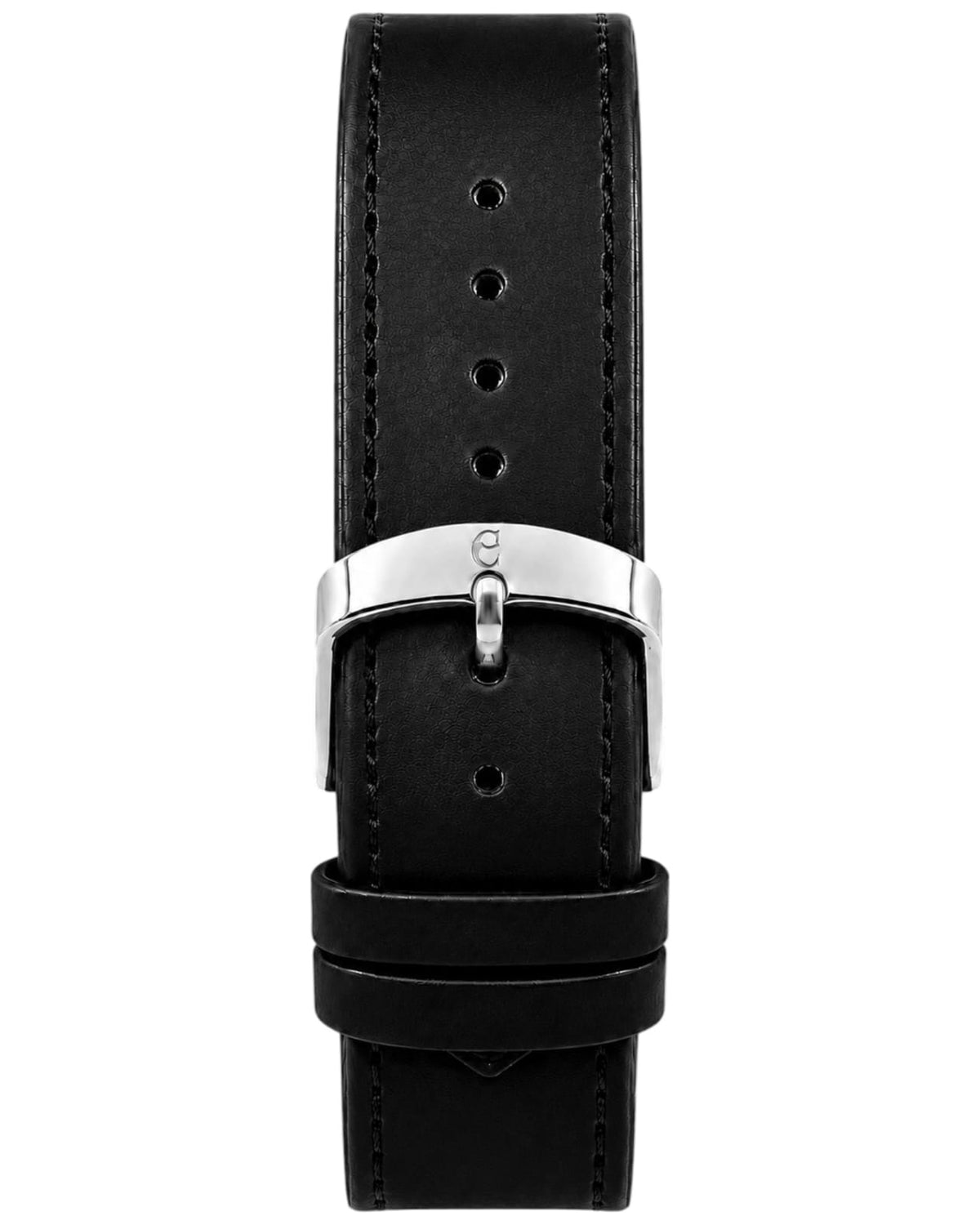 Crysma CRL5727A Roman