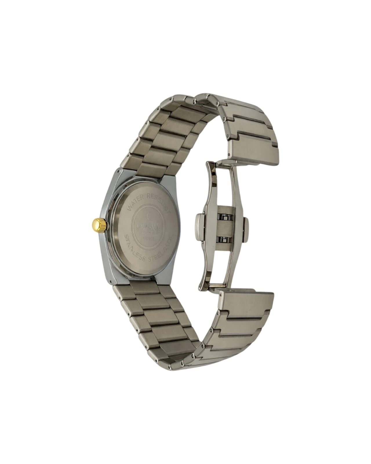 Crysma CRL0237 Unique (Ladies)