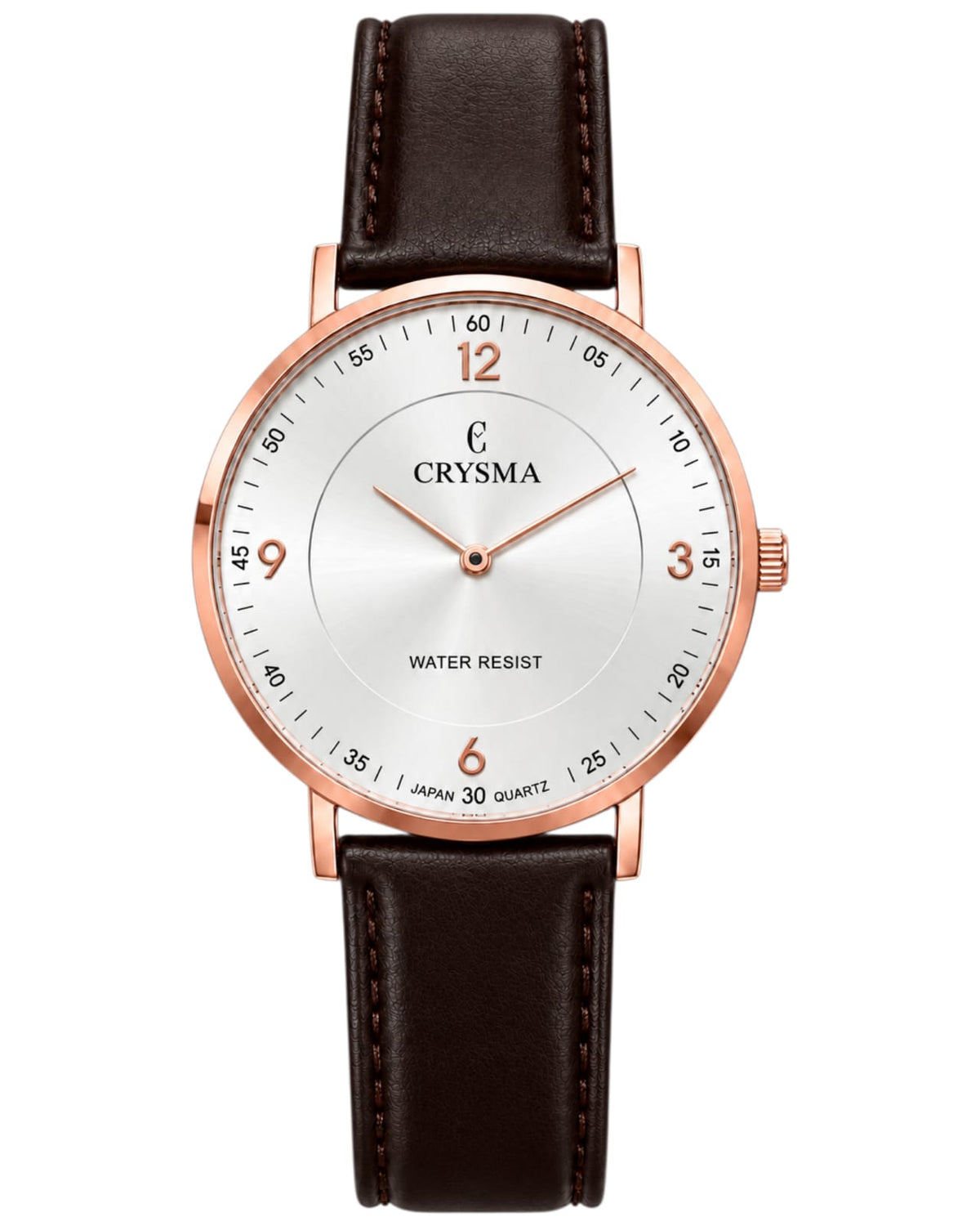 Crysma CRL5727 Spectrum