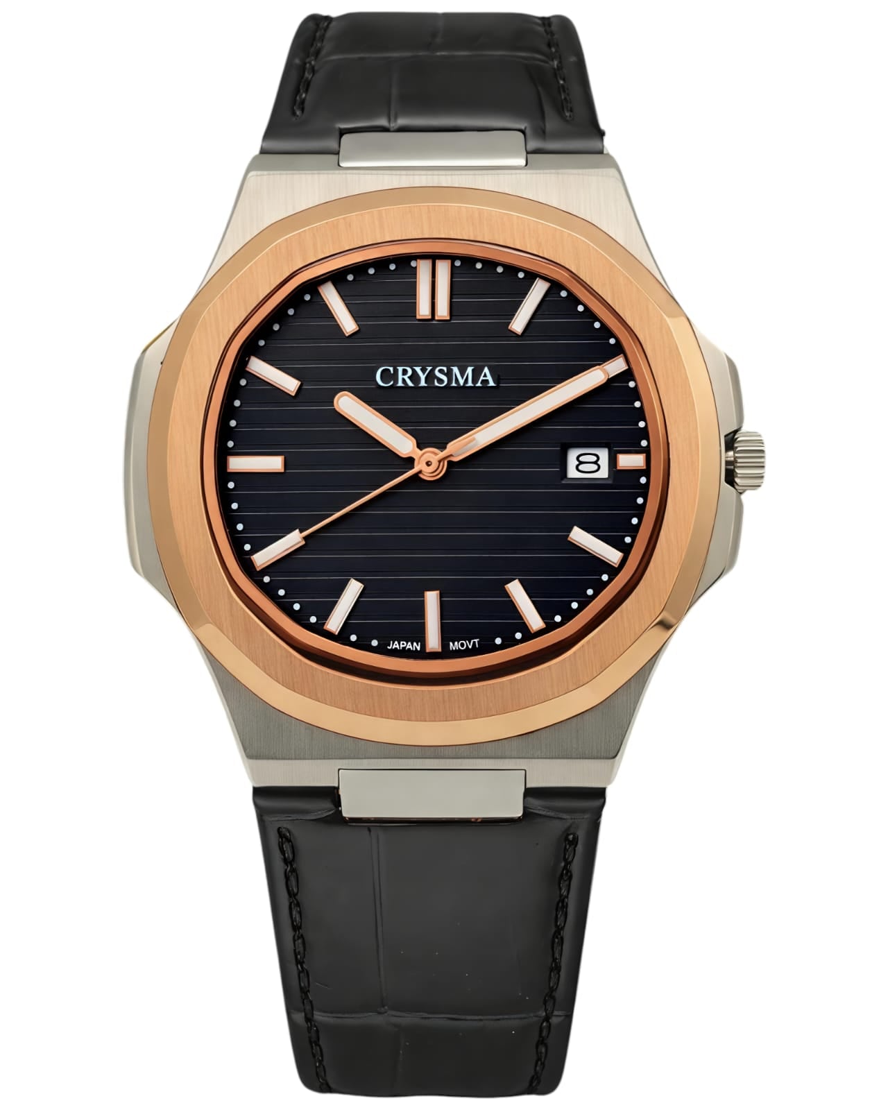 Crysma CRL9063 Sonic