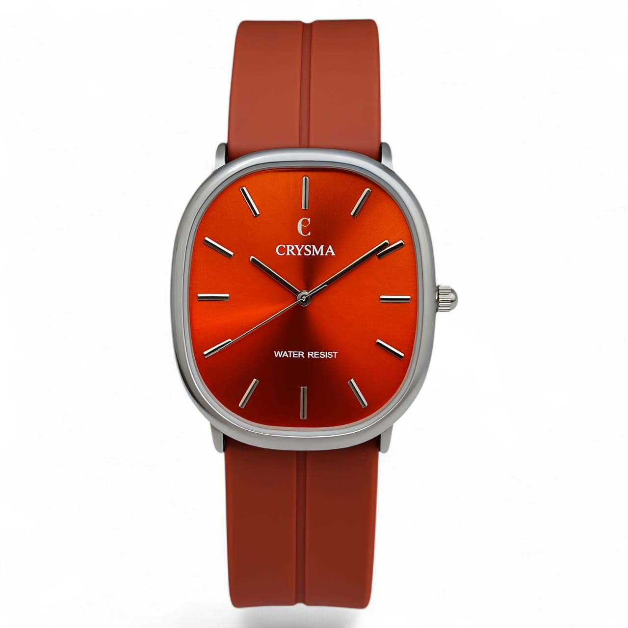 Crysma CRL2544 Magnet