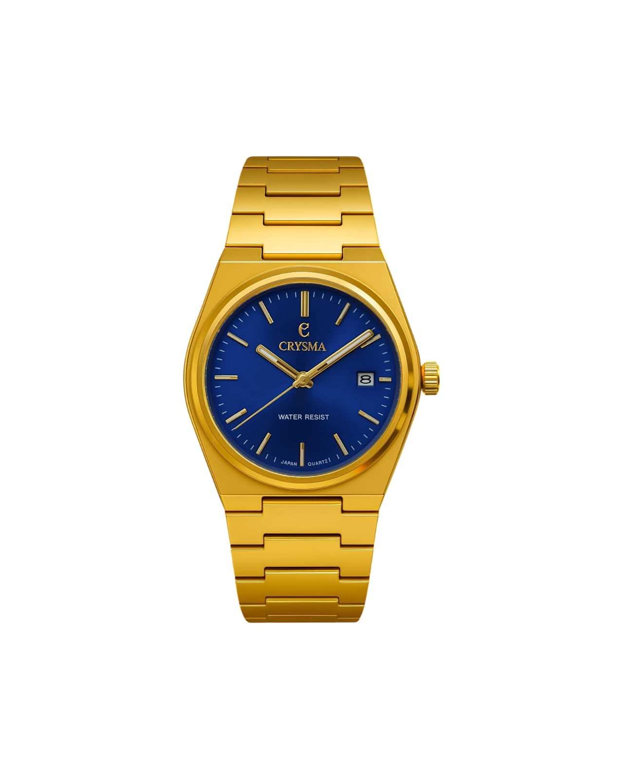 Crysma CRL0237 Unique (Ladies)