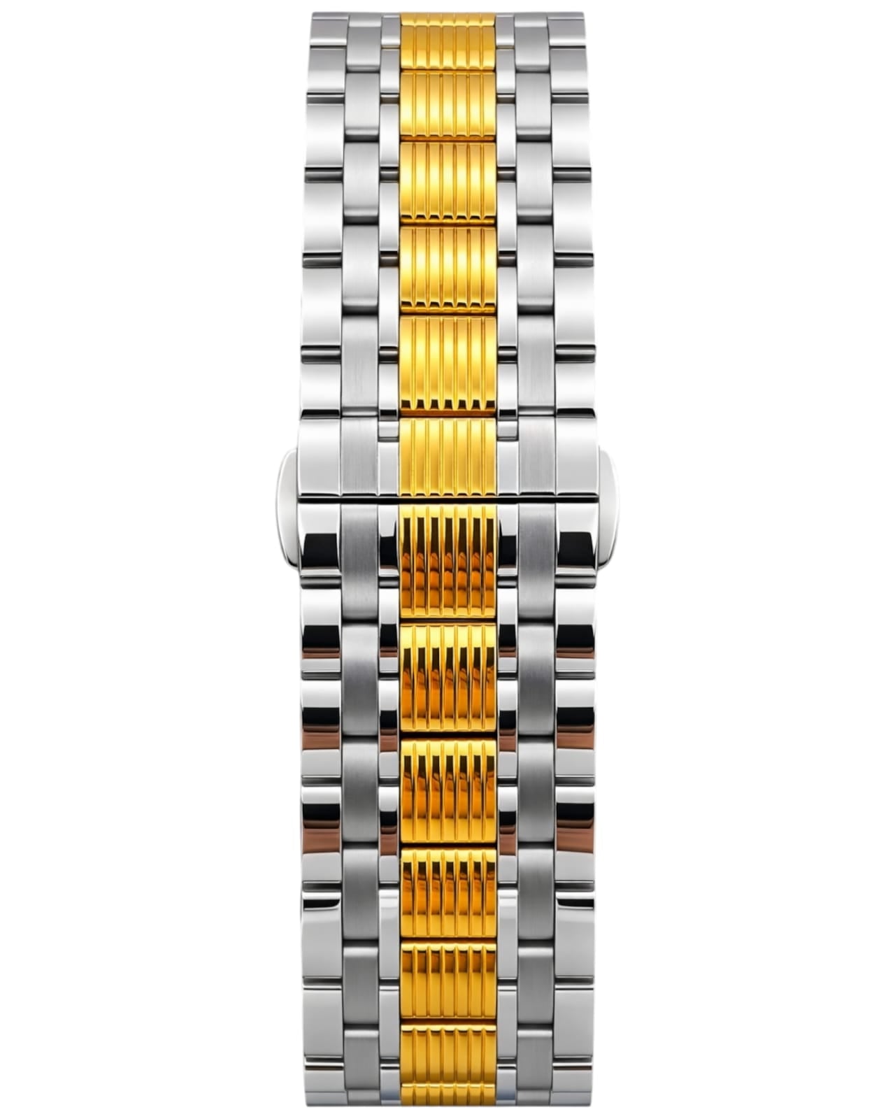 Crysma CRL7089 Victory