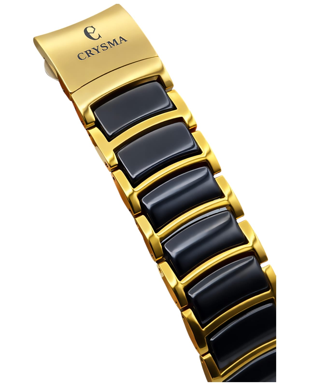 Crysma CRL0927 Central Sapphire