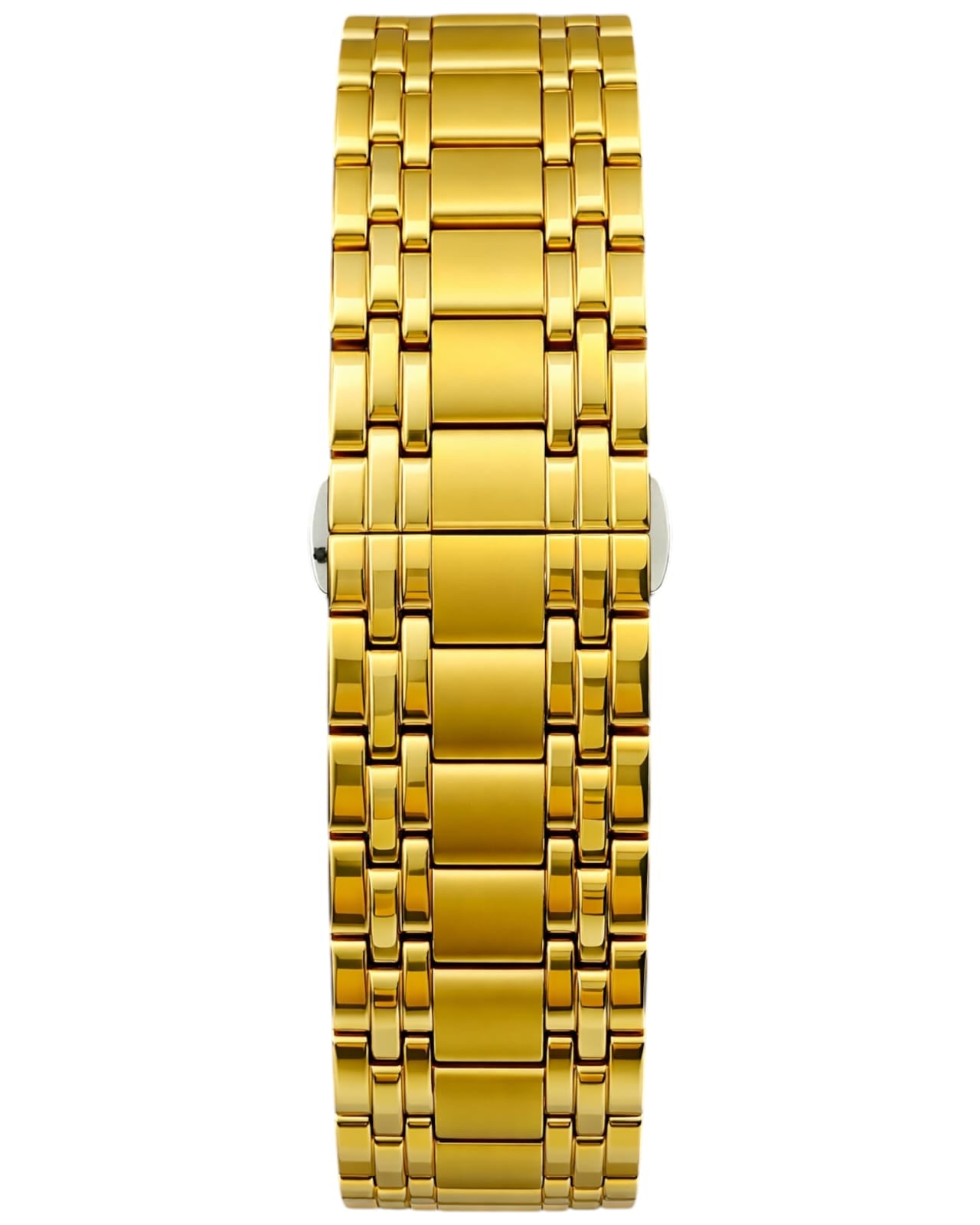 Crysma CRL9142 Wanted