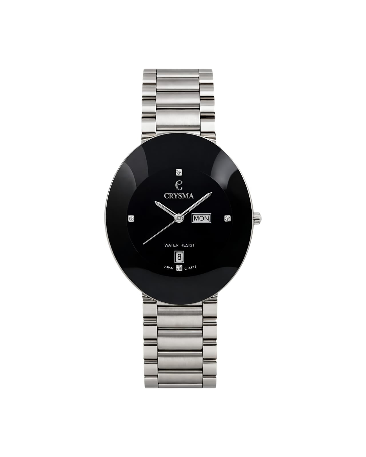 Crysma CRL2127 Diastar Lite (Ladies)