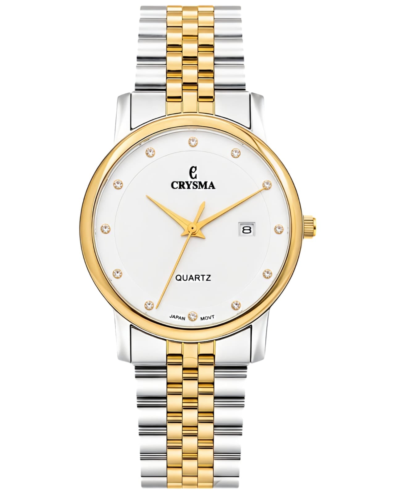 Crysma CRL3230 Supreme (Copy)