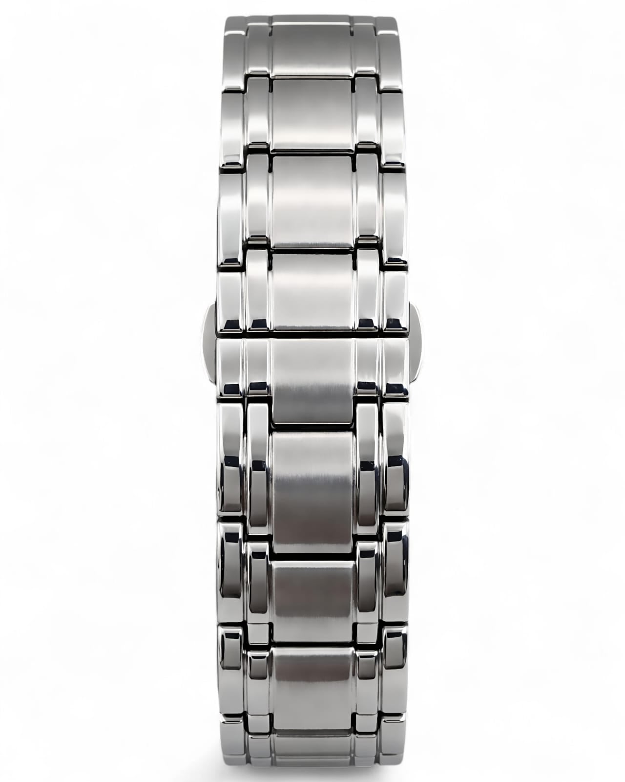 Crysma CRL7061 Charcoal