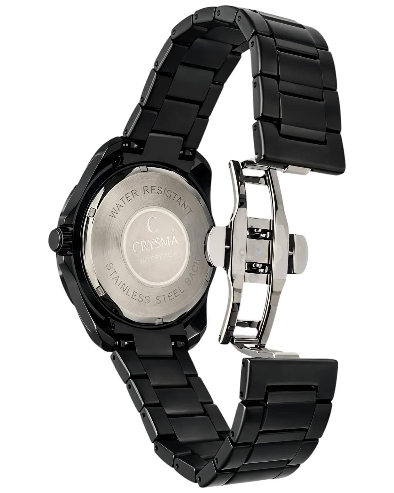 Crysma CRL1033 Volaris