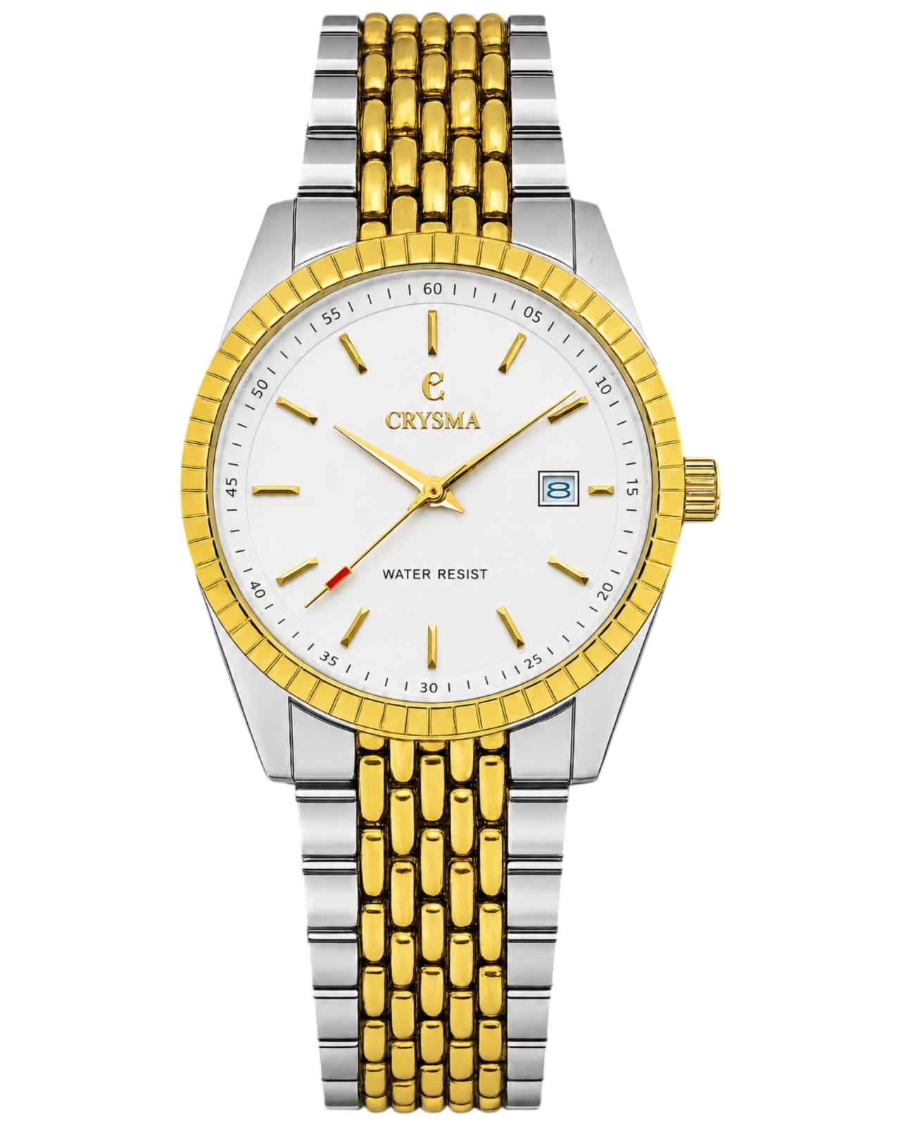 Crysma CRL2538 Crown