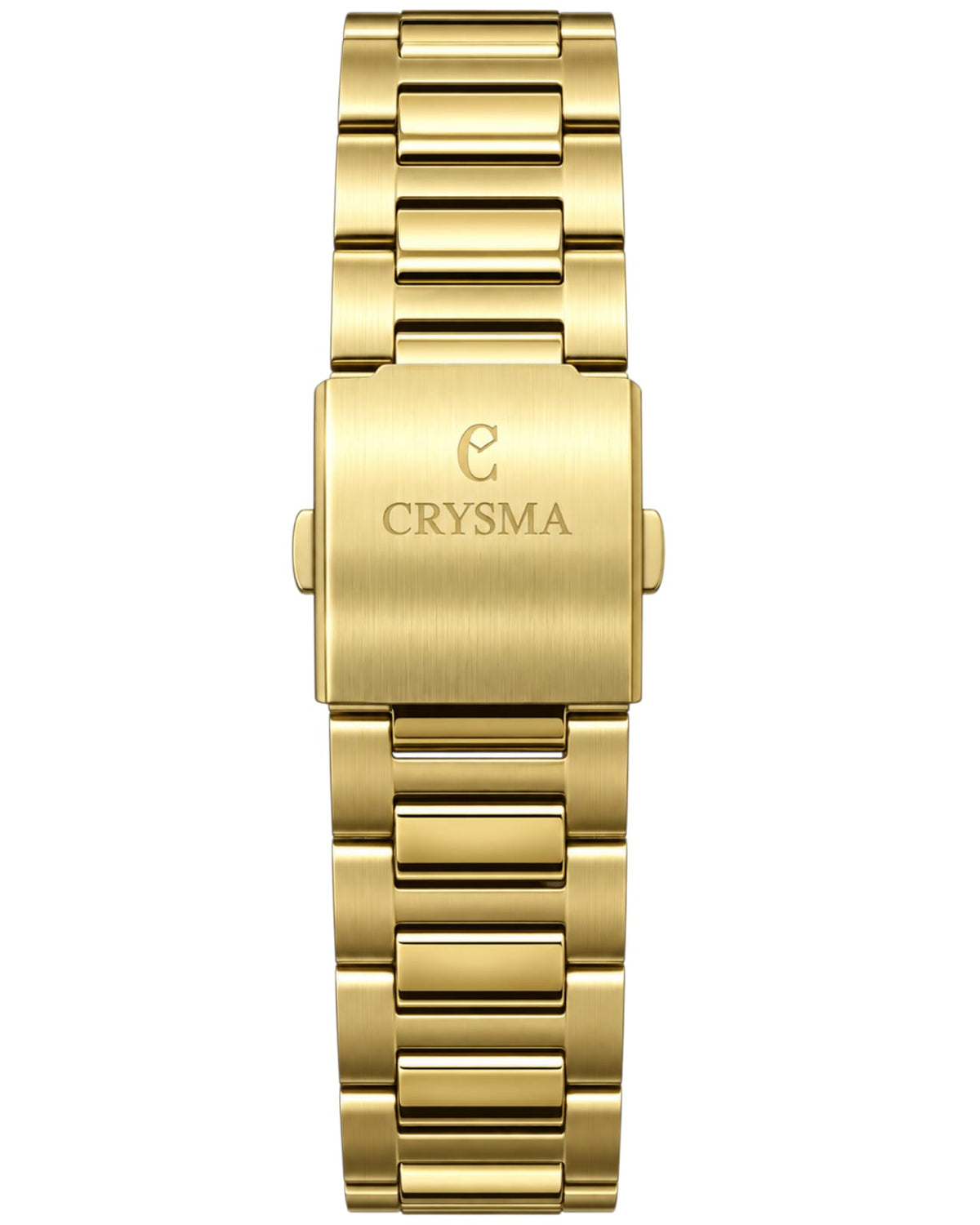 Crysma CRL1040 Zenvor