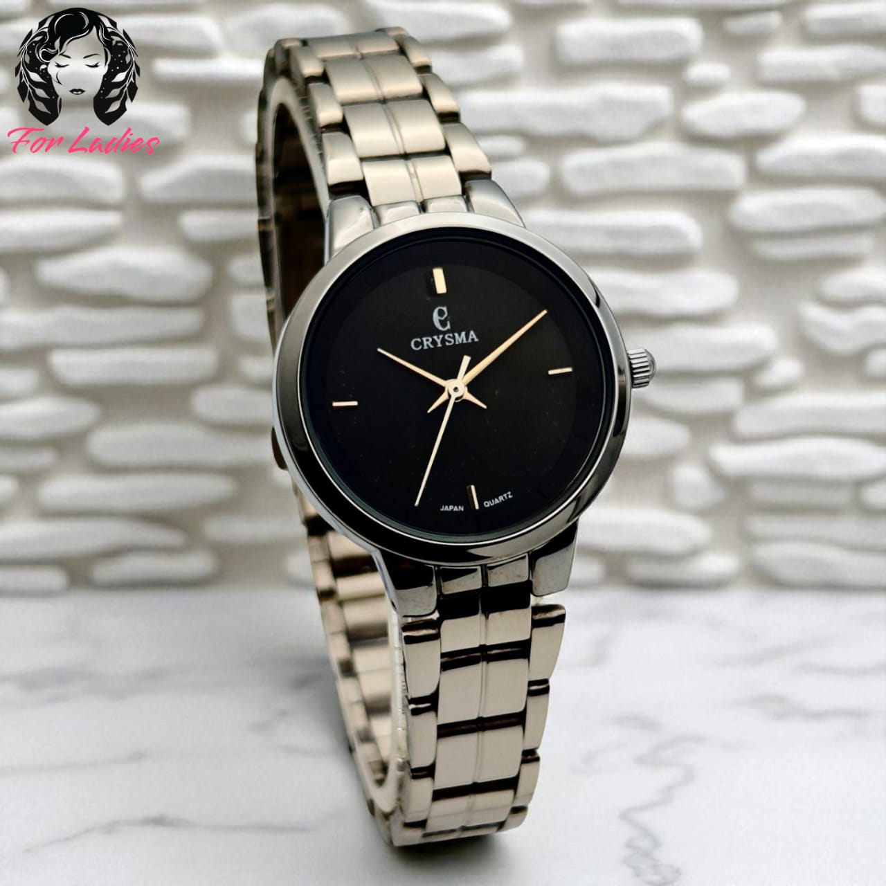 Crysma CRL80422 Horvel (Ladies)