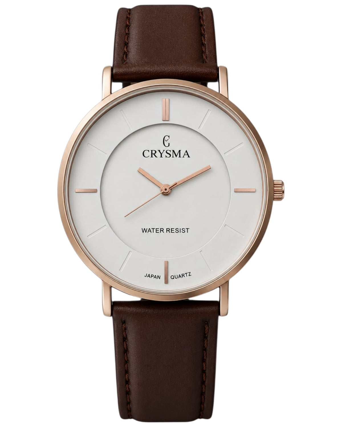 Crysma CRL6927 Horvick