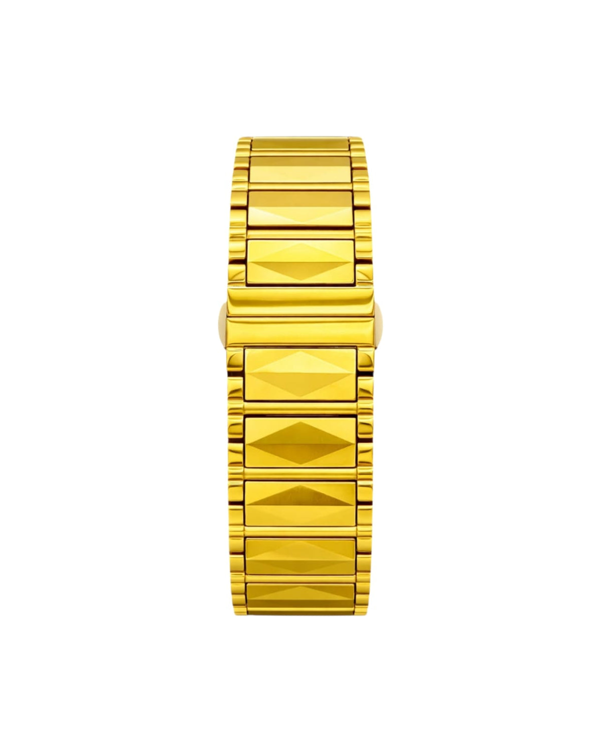 Crysma CRL685 Aspire (Ladies)