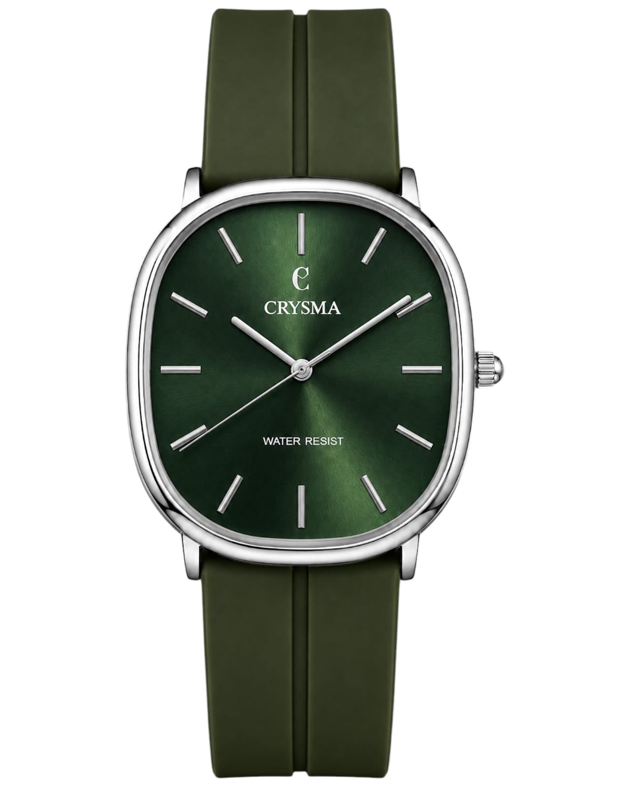 Crysma CRL2544 Magnet