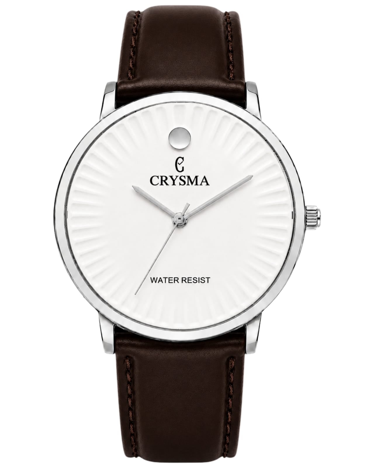 Crysma CRL8303A Urban